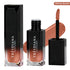 LIPGLOSS